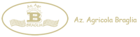 Azienda Agricola Braglia Daniele