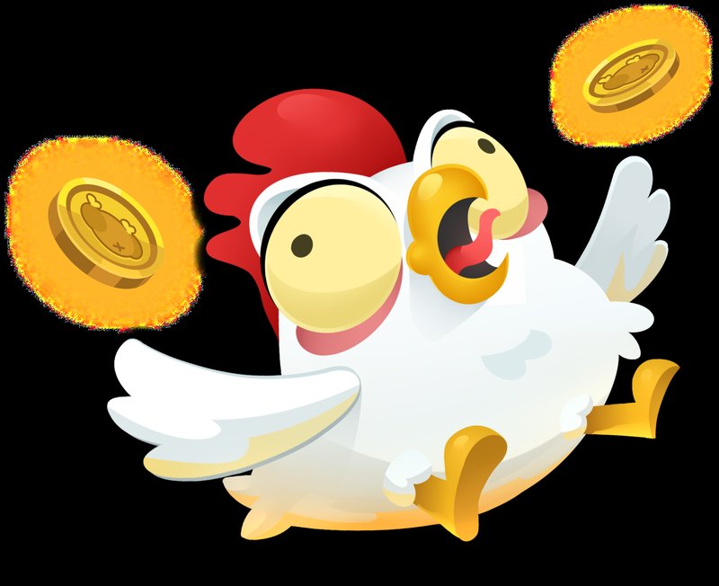 Chicken road - Descubre el emocionante juego de azar conocido como La Ruta de la Pollo en Chicken road - Descubre el emocionante juego de azar conocido como La Ruta de la Pollo en