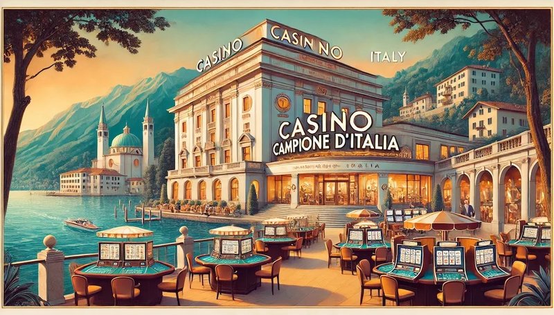 Recensione completa del Dolly Casino: Bonus e Promo Code esclusivi per i, dolly casino recensioni