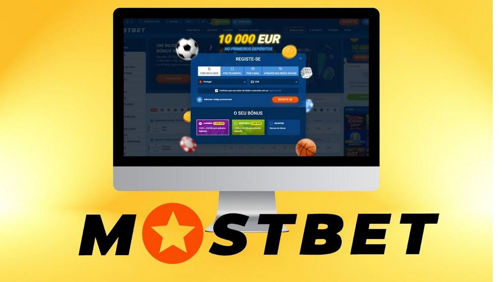 Mostbet-ə daxil olun: Platformada razılıq Mostbet-ə daxil olun: Platformada razılıq