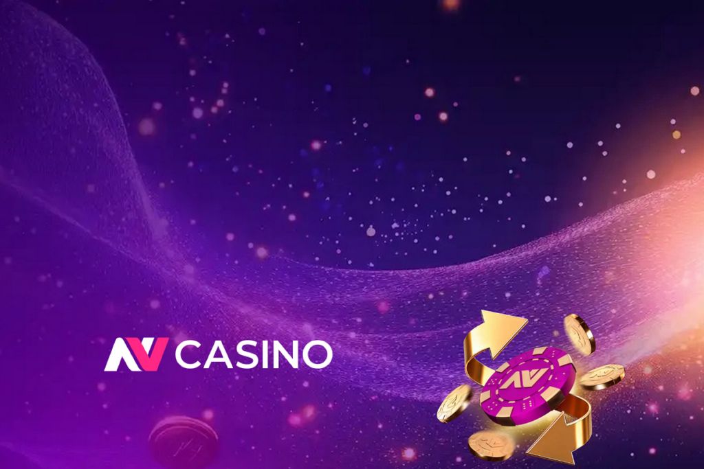 NV.Casino spordiennustuse kokkuvõte 2026