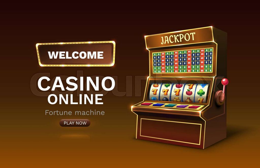 أفضل مواقع الكازينوهات العربية على الإنترنت - دليل تطبيقات الكازينوهات على الهاتف المحمول أفضل مواقع الكازينوهات العربية على الإنترنت - دليل تطبيقات الكازينوهات على الهاتف المحمول