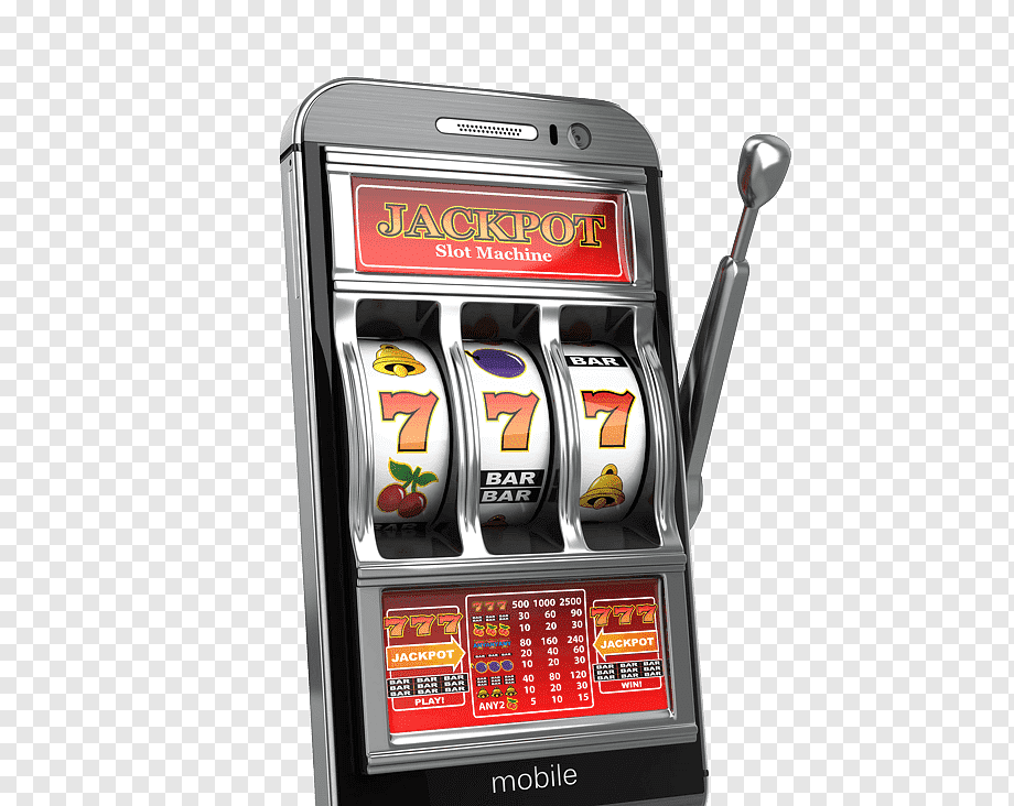 Why You Must Dip into the very best Pokies Sites in 2026
