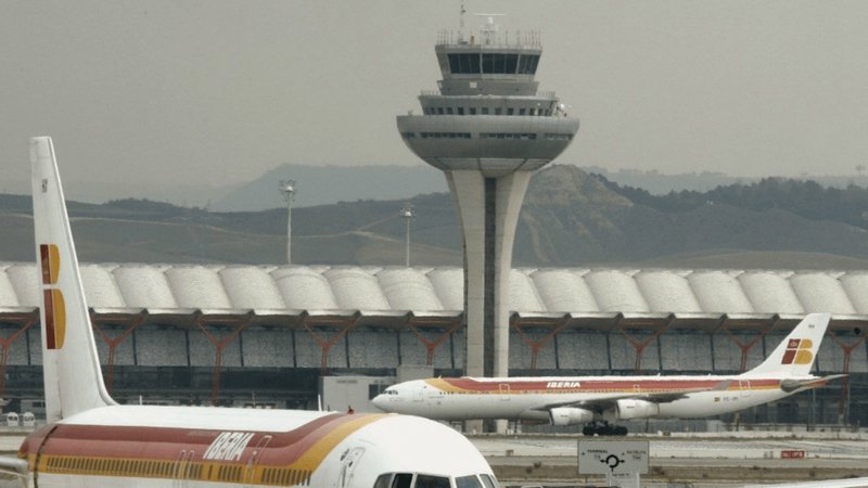Obtén más con Winairlines: Promociones, Bonos y Tiradas GRATIS en España - overview