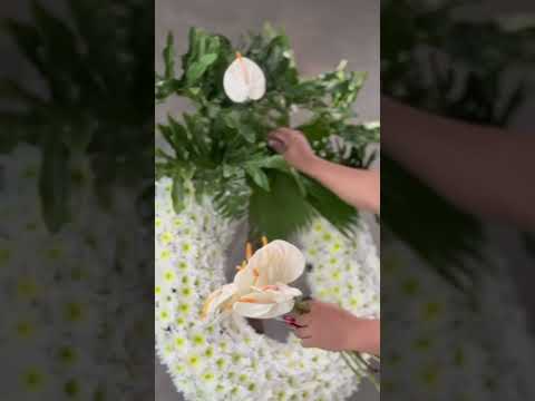 A Whole Guide: How To Prepare Flowers A Whole Guide: How To Prepare Flowers