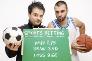 Draftings reģistrēšanās bonuss 2026 Guess $5, laimējiet $100 bonusa likmes